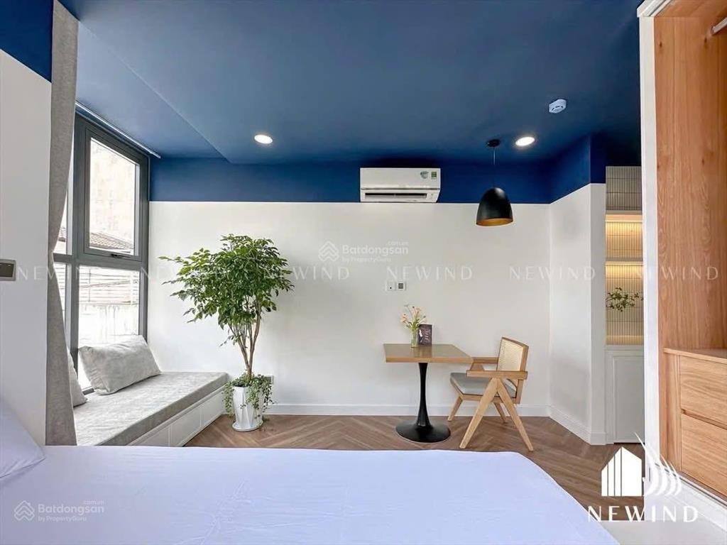 Chdv khu hưng gia, hưng phước nhận ngắn hạn, dài hạn giá tốt