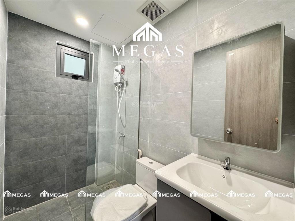 Khai trương 30p ban công chỉ 5.2tr, full nội thất, liền kề phú mỹ hưng