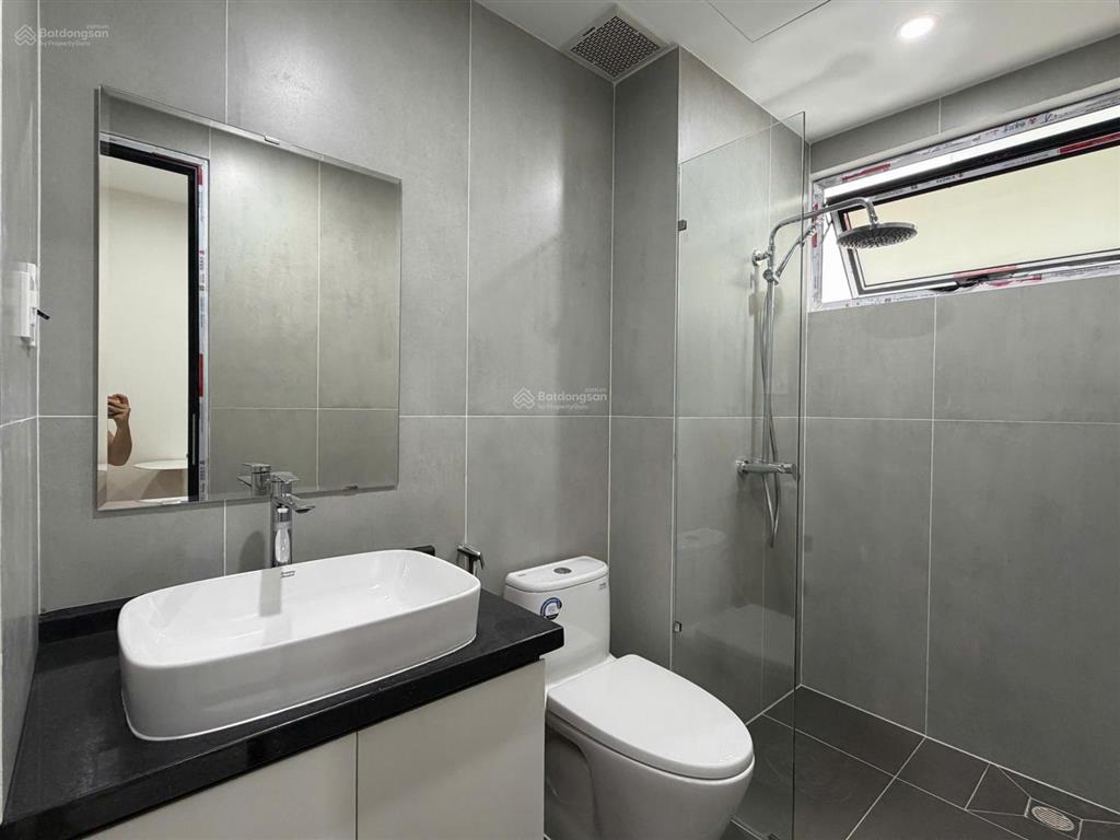 Khai trương 1pn ban công, full nt ngay đường số 79 tân quy cạnh lotte mart, đh rmit