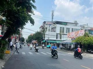 Bán chdv hxh, phạm văn bạch, ngang 8m, 5 tầng, 37 phòng, 200tr, phường 15, tân bình, giá 28 tỷ
