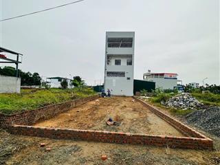 Bán đất đấu giá đồng phươm, 36 triệu / m2, 117m2, thọ lộc, 400m ra đường 32, phúc thọ, hà nội