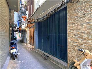 CHÍNH CHỦ BÁN NHÀ THỤY KHUÊ – 61M² X 5T NỞ HẬU – SÁT HỒ TÂY – ĐÓN QUY HOẠCH MỞ ĐƯỜNG VÕNG THỊ & NGÕ 460 THỤY KHUÊ.