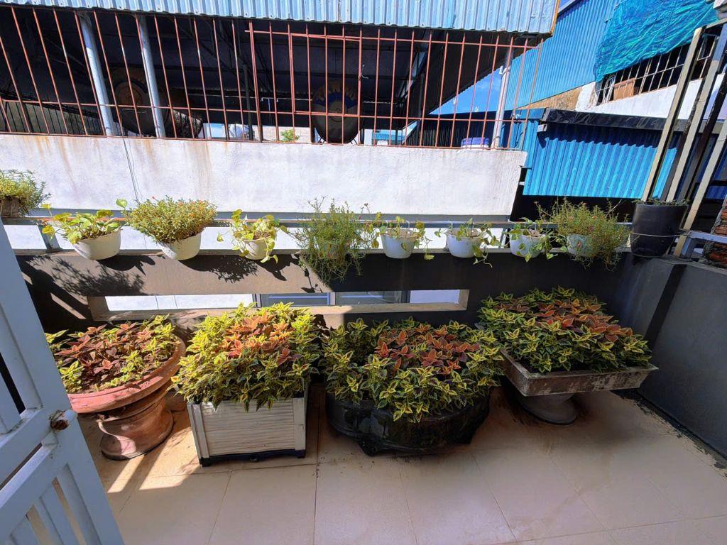 CHÍNH CHỦ BÁN NHÀ THỤY KHUÊ – 61M² X 5T NỞ HẬU – SÁT HỒ TÂY – ĐÓN QUY HOẠCH MỞ ĐƯỜNG VÕNG THỊ & NGÕ 460 THỤY KHUÊ.