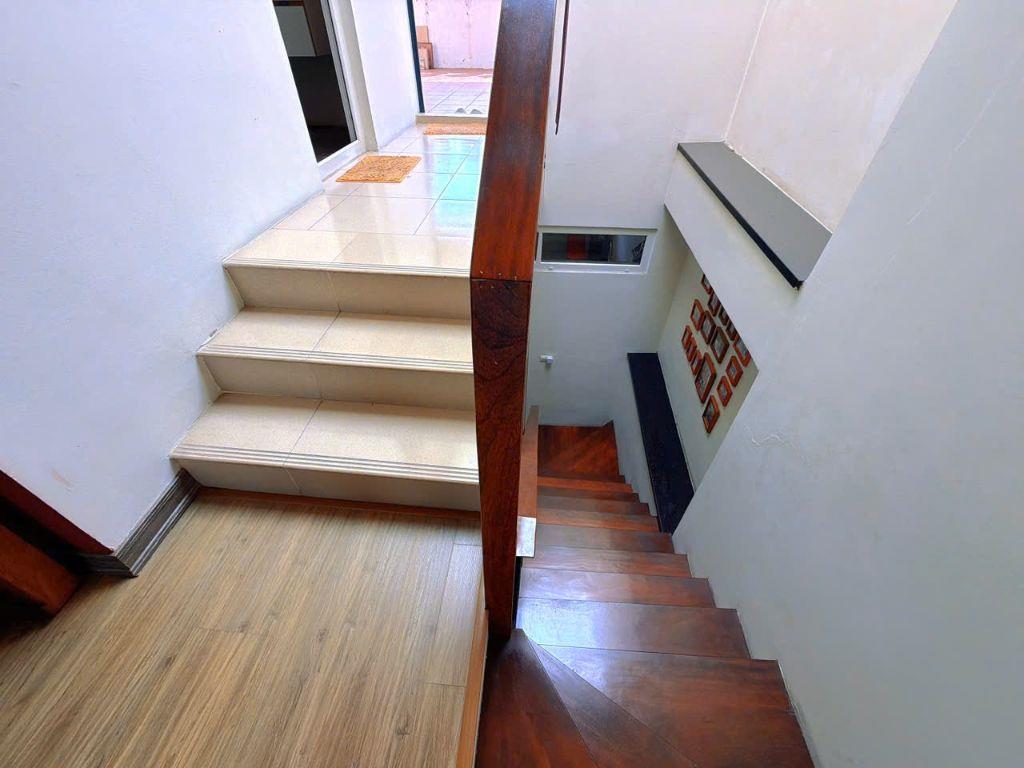 CHÍNH CHỦ BÁN NHÀ THỤY KHUÊ – 61M² X 5T NỞ HẬU – SÁT HỒ TÂY – ĐÓN QUY HOẠCH MỞ ĐƯỜNG VÕNG THỊ & NGÕ 460 THỤY KHUÊ.