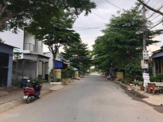 Bán đất đức hòa xã mỹ hạnh nam kdc mỹ hạnh hoàng gia dt 80m2 giá 1,2 tỷ đất thổ cư.  0901 620 ***