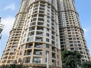 Chính chủ bán! chỉ 8 tỷ có ngay 2 ngủ 2vs tại the queen  360 giải phóng, thanh xuân hướng đông n