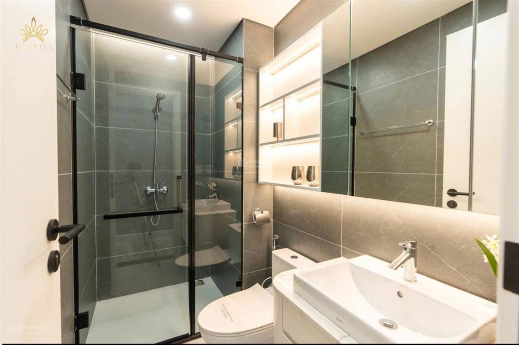 Bán căn hộ cao cấp tại the queen tại 360 giải phóng, thanh xuân  giá đầu tư 90 triệu/m2