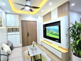 Bán nhà gần trường đh bách khoa, kinh tế, xây dựng, đh y hà nội  an ninh tốt  56m²  4,35 tỷ