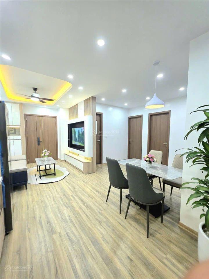 Bán nhà gần trường đh bách khoa, kinh tế, xây dựng, đh y hà nội  an ninh tốt  56m²  4,35 tỷ