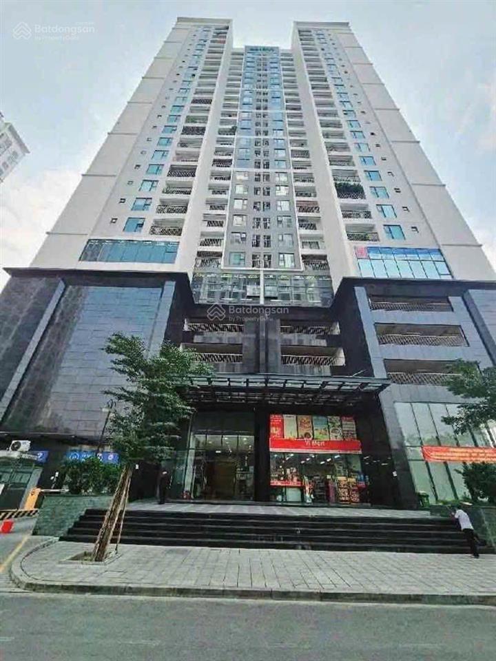 Chính chủ bán căn góc 3 ngủ rose town 79 ngọc hồi, hoàng mai  full nội thất cao cấp