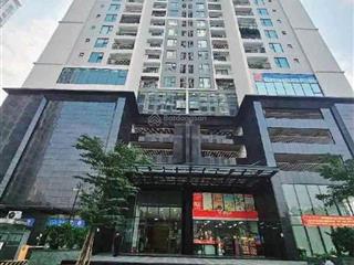 Chính chủ bán căn góc 3 ngủ rose town 79 ngọc hồi, hoàng mai  full nội thất cao cấp