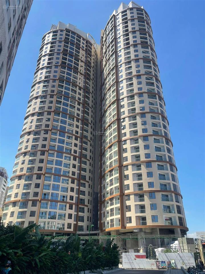 Chính cần bán nhanh trong tháng 10 8.4 tỷ  101m2  căn 3 ngủ, 2vs tại the queen 360 giải phóng