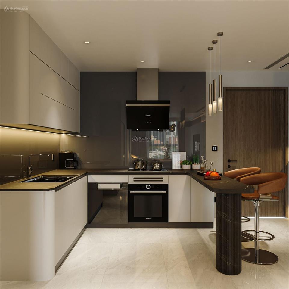 Chính cần bán nhanh trong tháng 10 8.4 tỷ  101m2  căn 3 ngủ, 2vs tại the queen 360 giải phóng