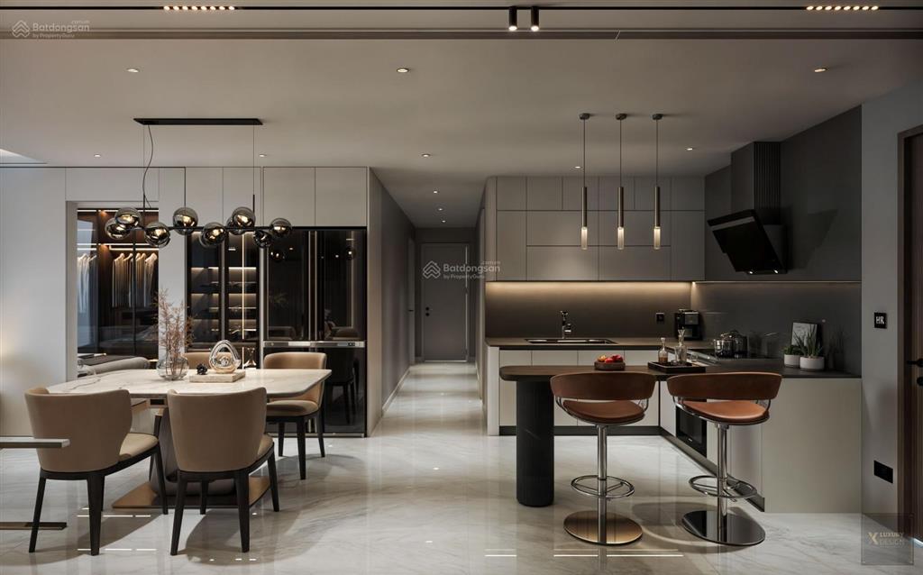 Chính cần bán nhanh trong tháng 10 8.4 tỷ  101m2  căn 3 ngủ, 2vs tại the queen 360 giải phóng