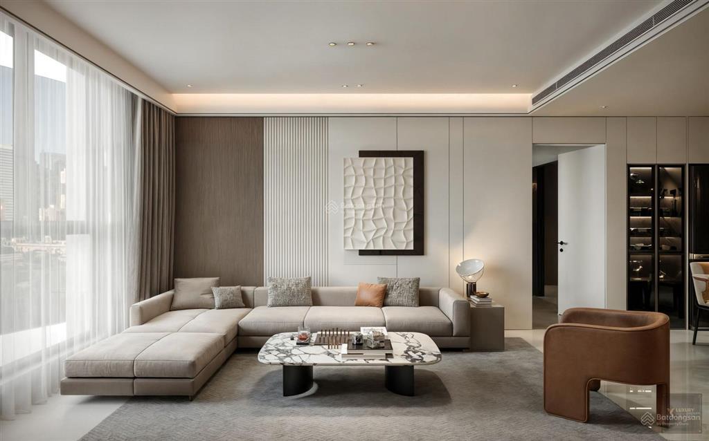 Chính cần bán nhanh trong tháng 10 8.4 tỷ  101m2  căn 3 ngủ, 2vs tại the queen 360 giải phóng
