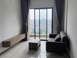 Cần bán gấp căn 2pn bcons sala. giá bán 1ty650 bao sang tên