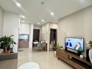 Cần bán căn góc 57m2 giá 2ty2 bcons garden có ban công.