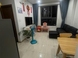 Chính chủ cần bán bcons garden 2pn/2wc full nt giá 1ty880 bao thuế phí