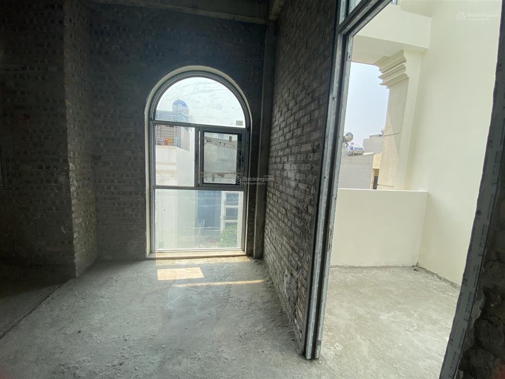 Cc cho thuê liền kề shophouse him lam vạn phúc 91m2 6t mt 7m làm kho, công ty, văn phòng, khách sạn