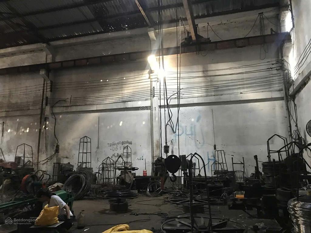 Mt lô 2  lê minh xuân đoạn đầu (7.15 x 45 nở hậu 16m) giá tốt