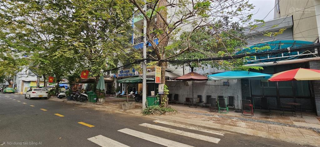 Mt đường số (10x36m) nở hậu 11m  p. an khánh  q2