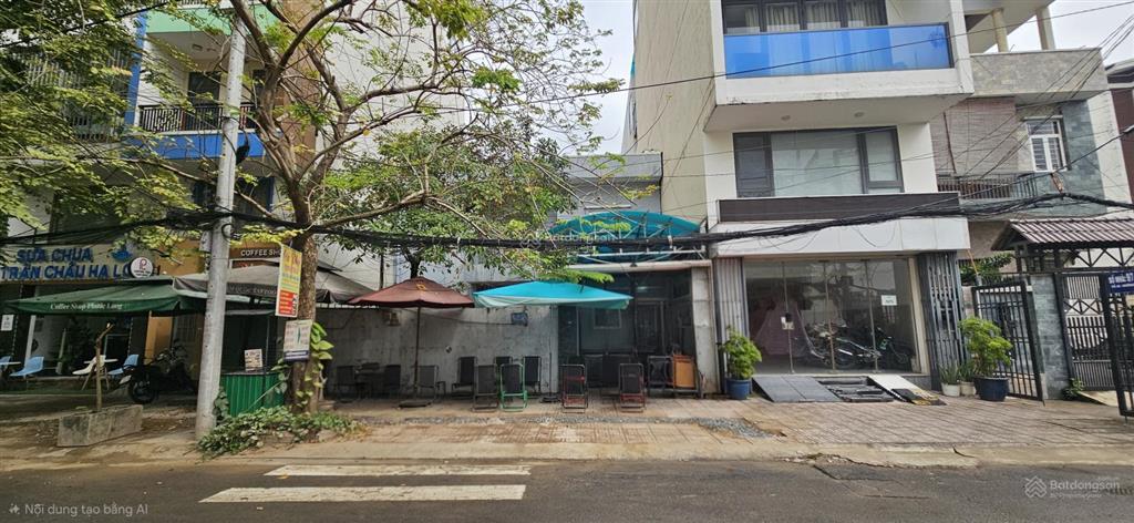 Mt đường số (10x36m) nở hậu 11m  p. an khánh  q2