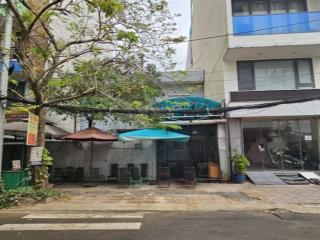 Mt đường số (11x36m)  p. an khánh  q2