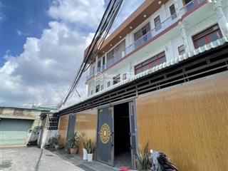 20x13 (250m2) đúc 3 tầng  công nghệ mới  vĩnh lộc b