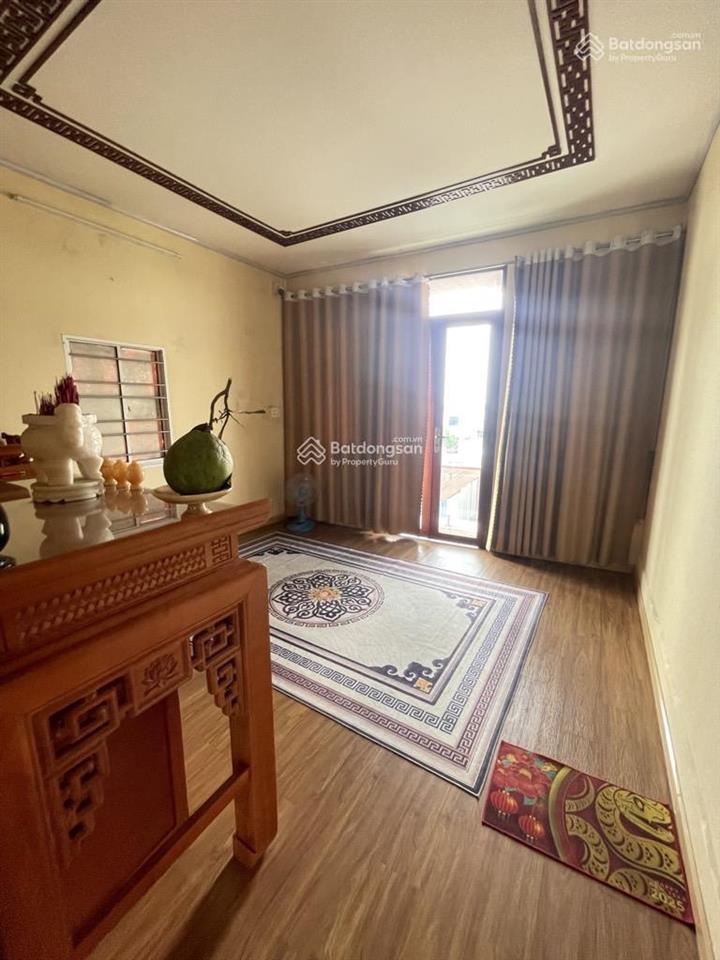 20x13 (250m2) đúc 3 tầng  công nghệ mới  vĩnh lộc b