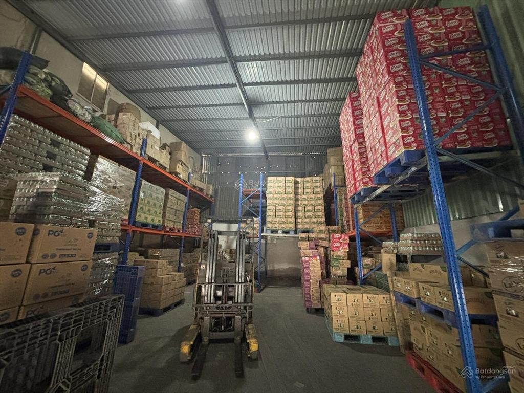 20x13 (250m2) đúc 3 tầng  công nghệ mới  vĩnh lộc b