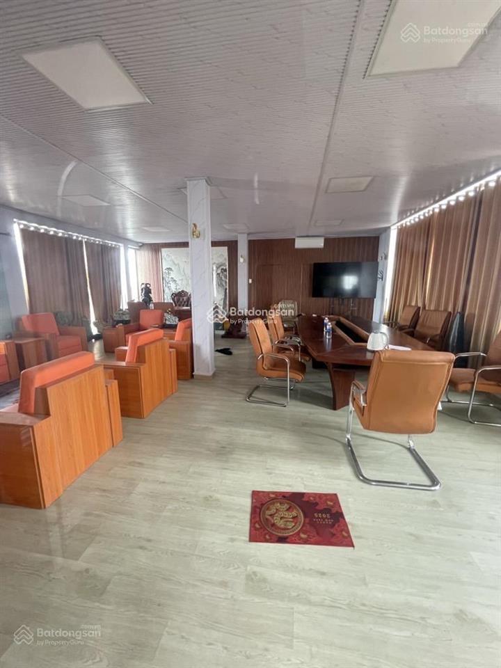 20x13 (250m2) đúc 3 tầng  công nghệ mới  vĩnh lộc b