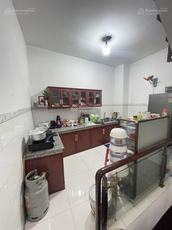 20x13 (250m2) đúc 3 tầng  công nghệ mới  vĩnh lộc b