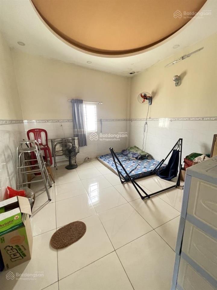 20x13 (250m2) đúc 3 tầng  công nghệ mới  vĩnh lộc b