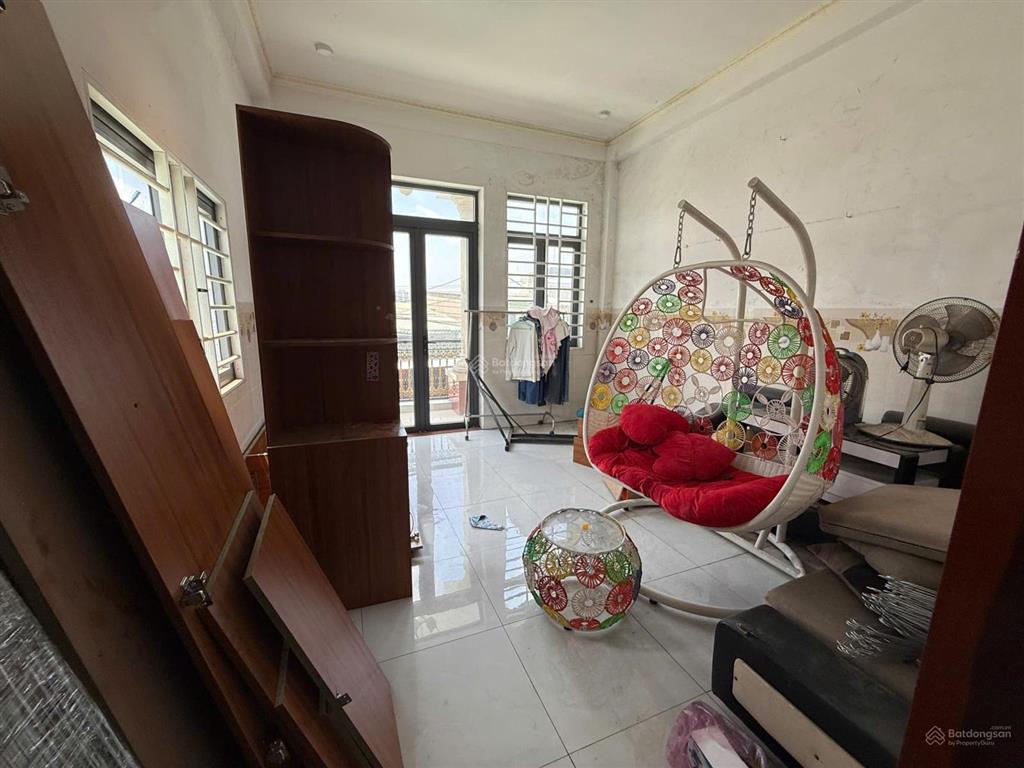 Tài sản dòng tiền  20 phòng  sát chợ hội nghĩa  tân uyên