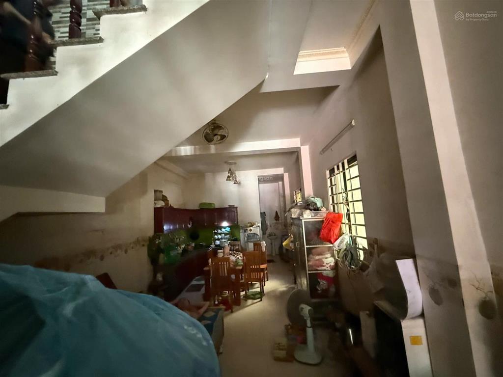 Tài sản dòng tiền  20 phòng  sát chợ hội nghĩa  tân uyên