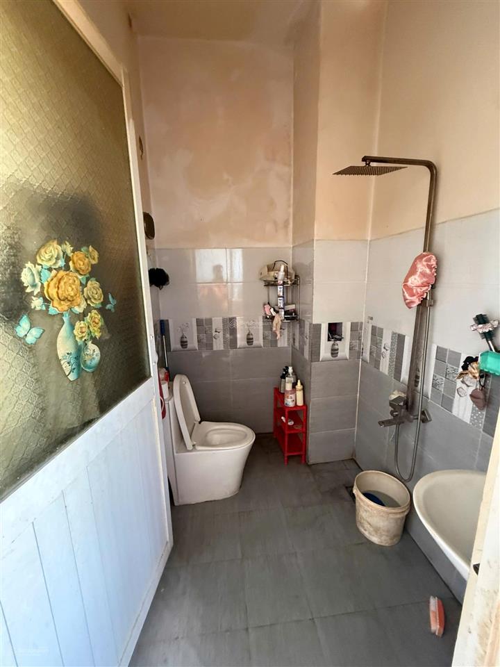 Tài sản dòng tiền  20 phòng  sát chợ hội nghĩa  tân uyên