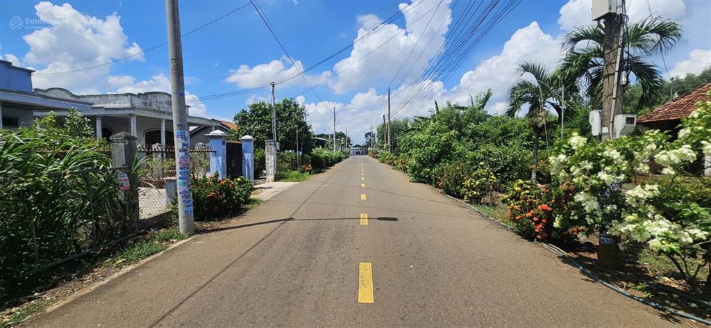 871m2 mt phan đình phùng  sát vòng xoáy, giá đầu tư