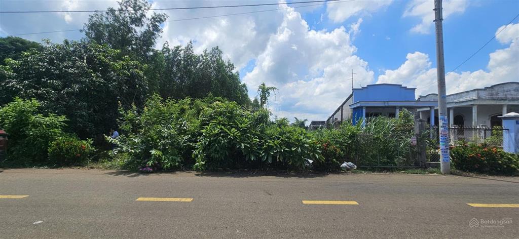 871m2 mt phan đình phùng  sát vòng xoáy, giá đầu tư