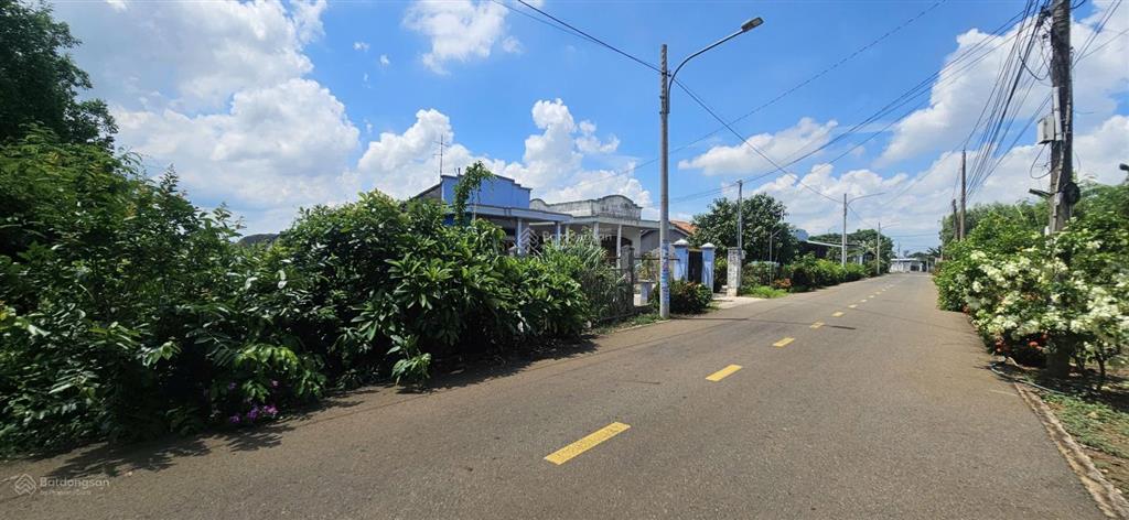 871m2 mt phan đình phùng  sát vòng xoáy, giá đầu tư
