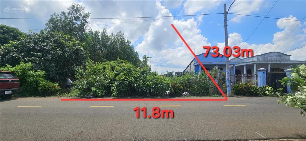 871m2 mt phan đình phùng  sát vòng xoáy, giá đầu tư