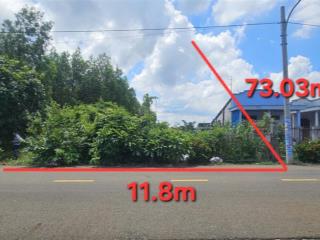 871m2 mt phan đình phùng  sát vòng xoáy, giá đầu tư