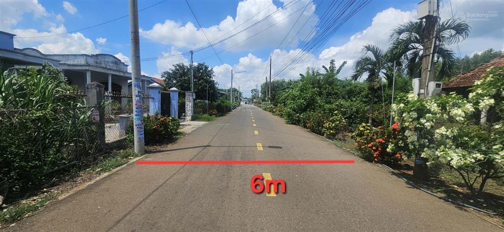 871m2 mt phan đình phùng  sát vòng xoáy, giá đầu tư