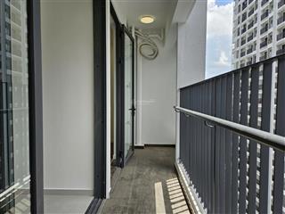 Căn 1pn+1 64m2  quận 9  giá chỉ 3 tỷ 150  sổ hồng sẵn mt eastmark