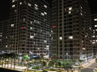 Chuyên giỏ hàng mt eastmark city update 24/7