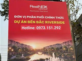 Biệt thự nhà vườn  view hồ  đẳng cấp lạng sơn