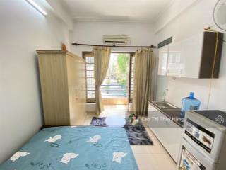 Chính chủ cho thuê phòng trọ full đồ  ngõ 53 tân triều