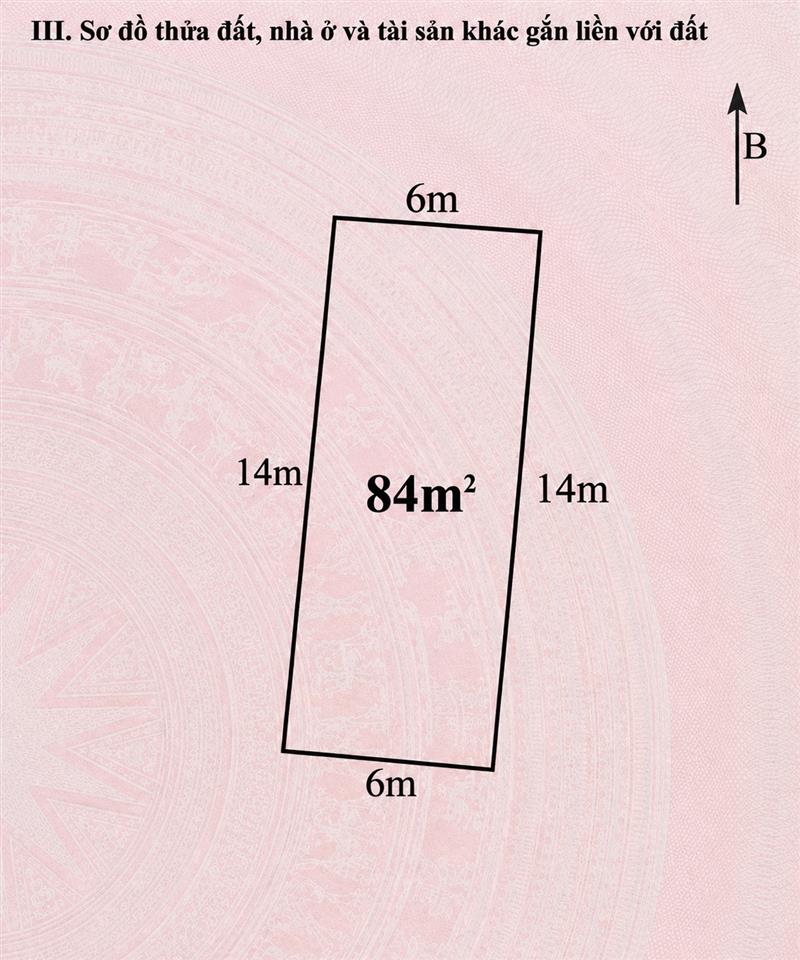 🔥 CHỦ GẶP KHÓ VỀ TÀI CHÍNH - BÁN GẤP 84M² × 5 TẦNG – 18 PHÒNG CHO THUÊ – CHỈ 16 TỶ