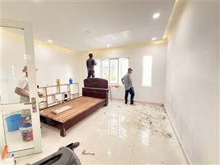 Bán nhà riêng tại hòa bình, 5,3 tỷ, 40m2, view đẹp, giá cực chất