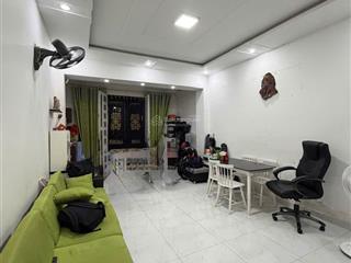 Bán gấp nhà riêng tại gò dầu, 6,7 tỷ, 55m2, 2pn, 2wc