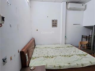 Bán gấp nhà riêng tại số 18, tân quý, tân phú, 5,8 tỷ, 63 m2